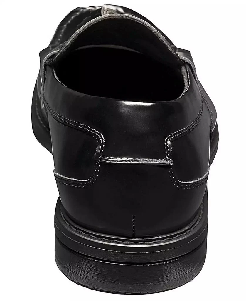 Nunn Bush Keaton Kiltie Men's Tassel Loafers 3