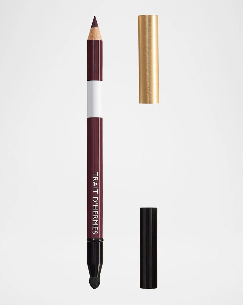 Hermes Trait d'Hermes Eye Pencil 1