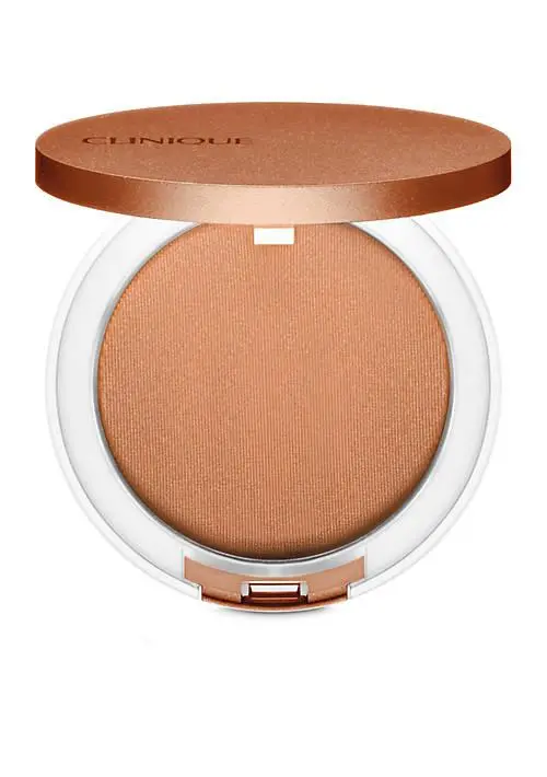 Clinique True Bronze™ Pressed Powder Bronzer