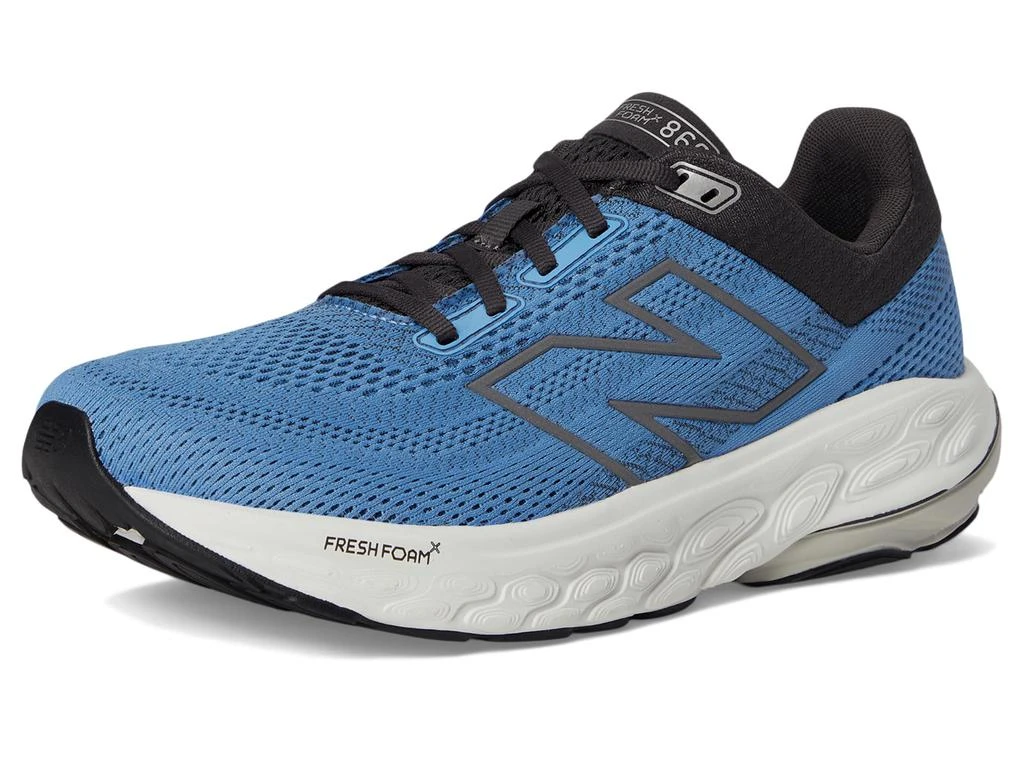 New Balance Fresh Foam X 860 v14 7