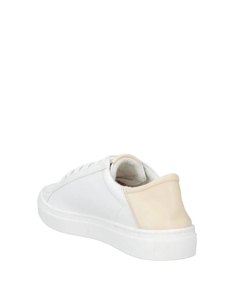 Ih Nom Uh Nit Sneakers 3