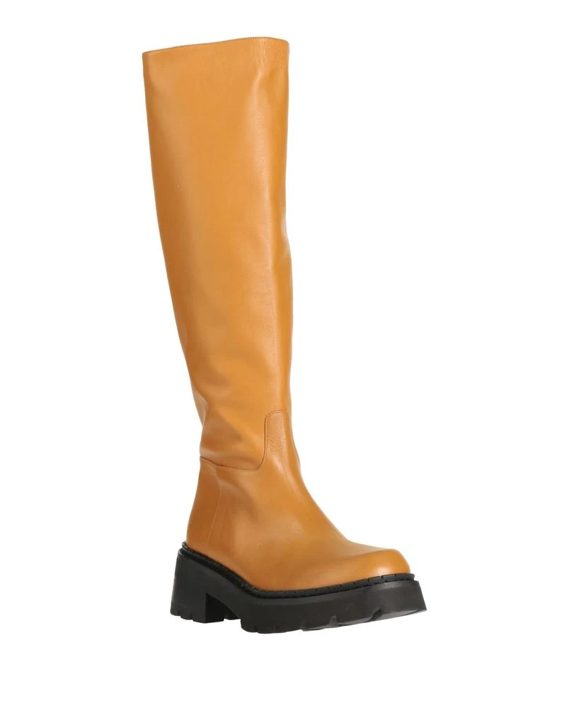 by FAR Boots 2