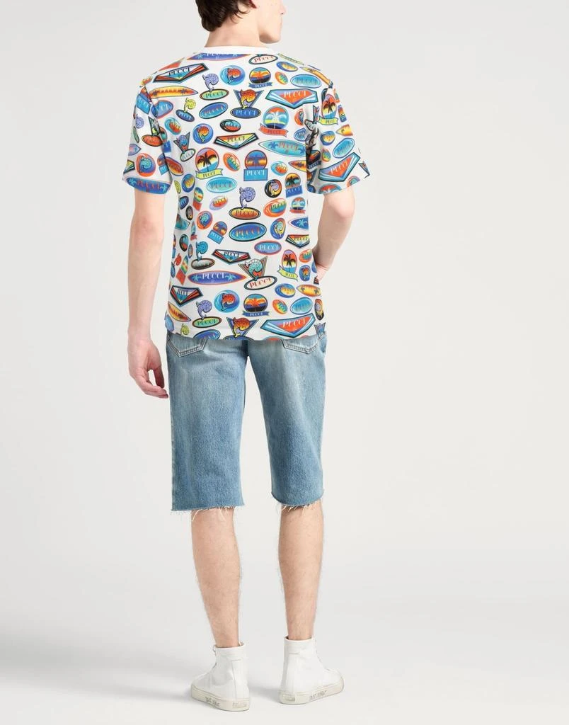 PUCCI T-shirt 3