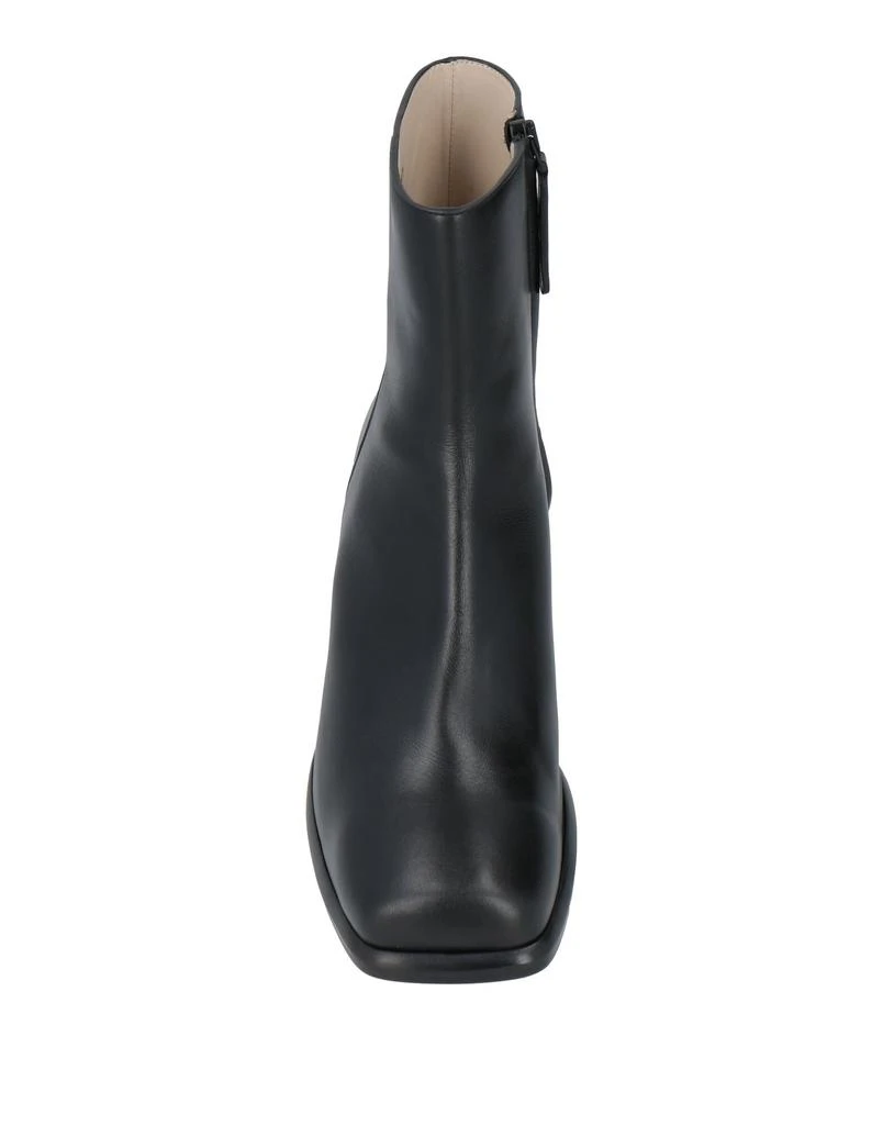 LEGRES FOOTWEAR 4