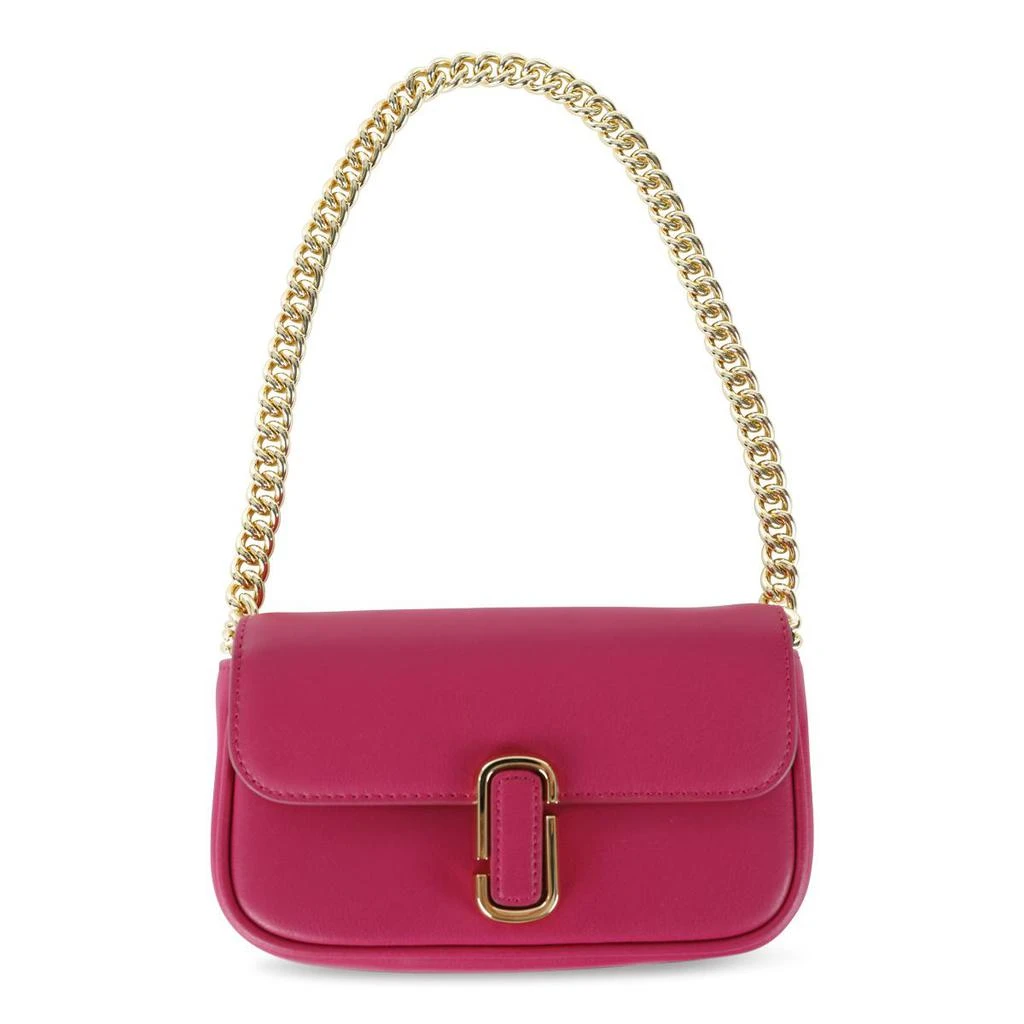Marc Jacobs Marc Jacobs Bags 1