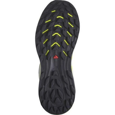 Salomon Ultra Glide 2 Trail Running Shoe - Women's 6