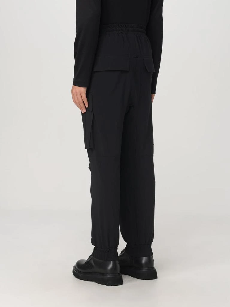 Thom Krom 裤子 男士 Thom Krom 2