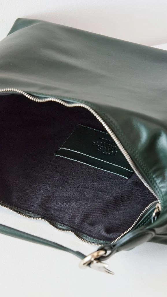 Little Liffner Pillow Shoulder Bag 5