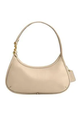 Coach Eve Shoulder Bag 1