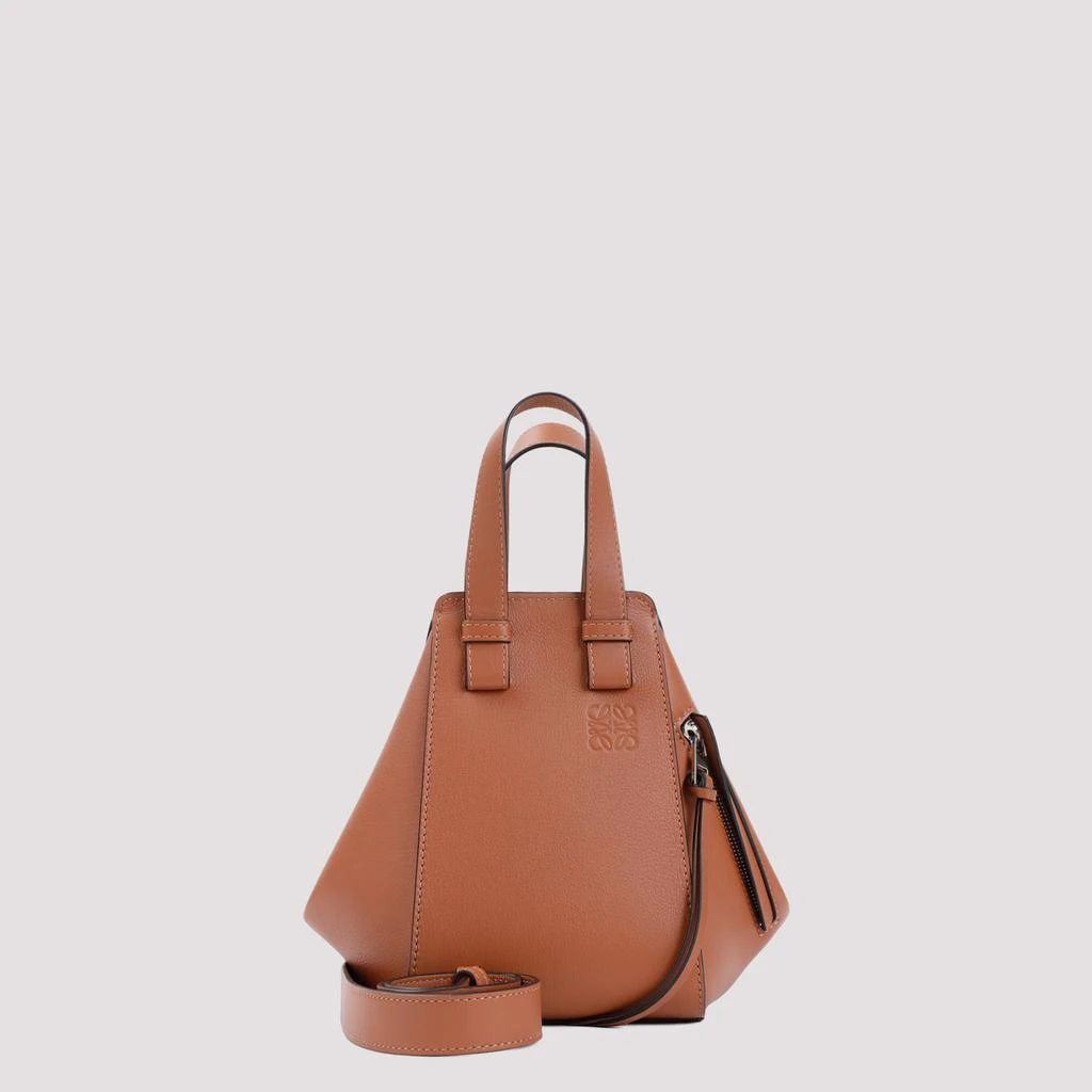 Loewe Hammock Compact Bag 1
