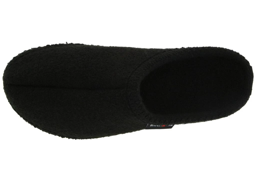 Haflinger AS Classic Slipper 2