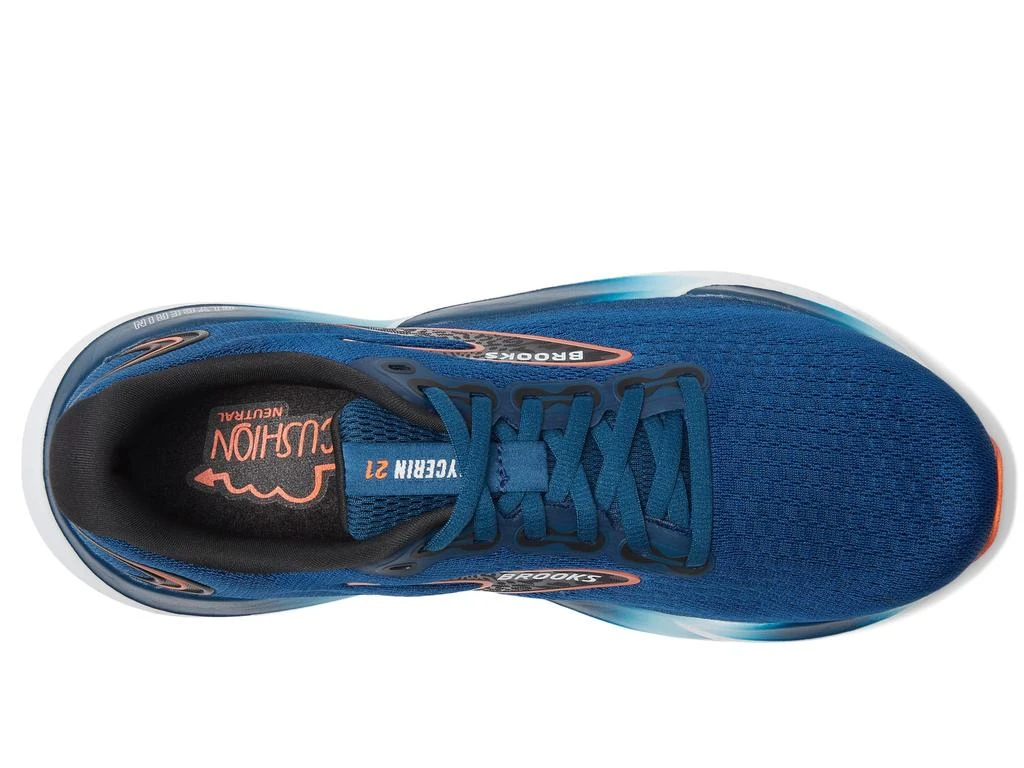 Brooks Glycerin 21 2