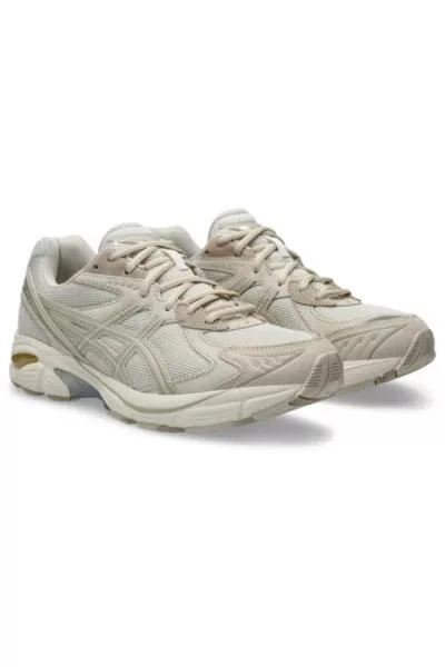 Asics ASICS GT-2160 Sportstyle Sneakers 2