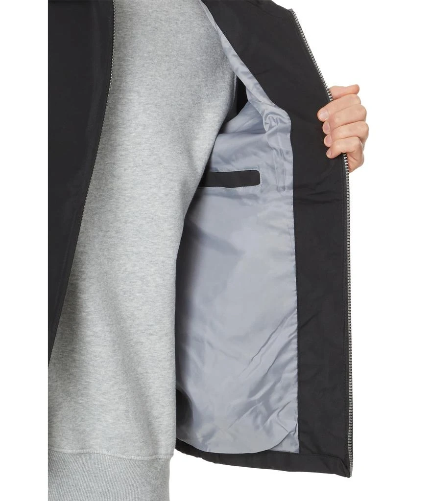 U.S. POLO ASSN. USPA Golf Jacket 3