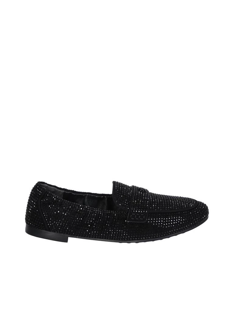 Tory Burch Tory Burch Shoes 1
