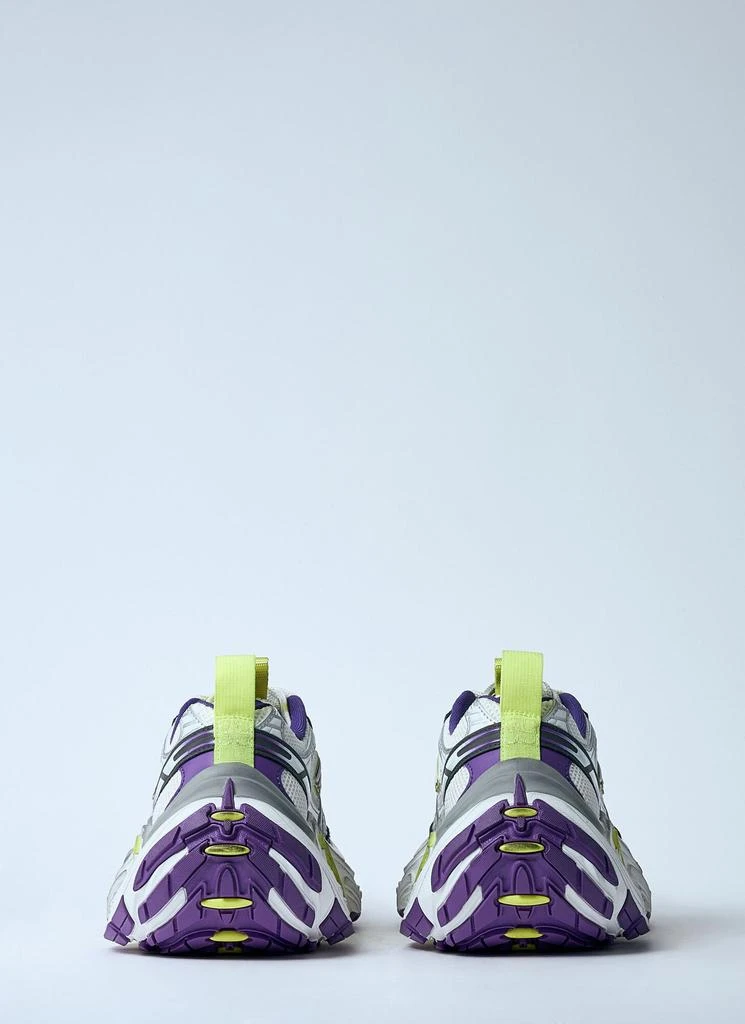 Balenciaga 6XL Sneakers 6