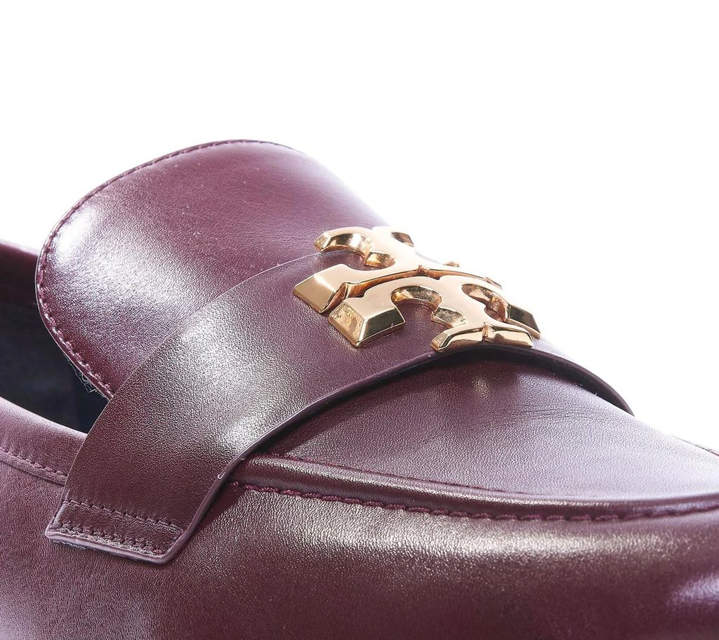 Tory Burch Tory Burch Flat Shoes 4