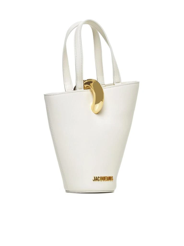 Jacquemus Jacquemus Bags 2