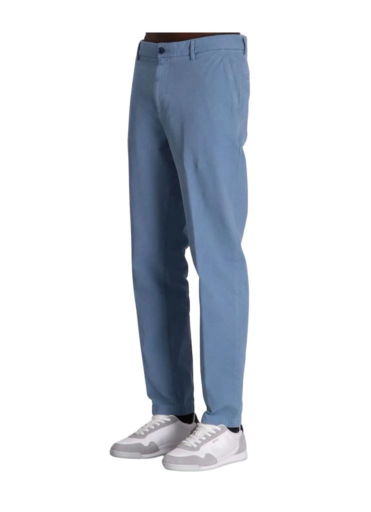 Hugo Boss H-kane 4