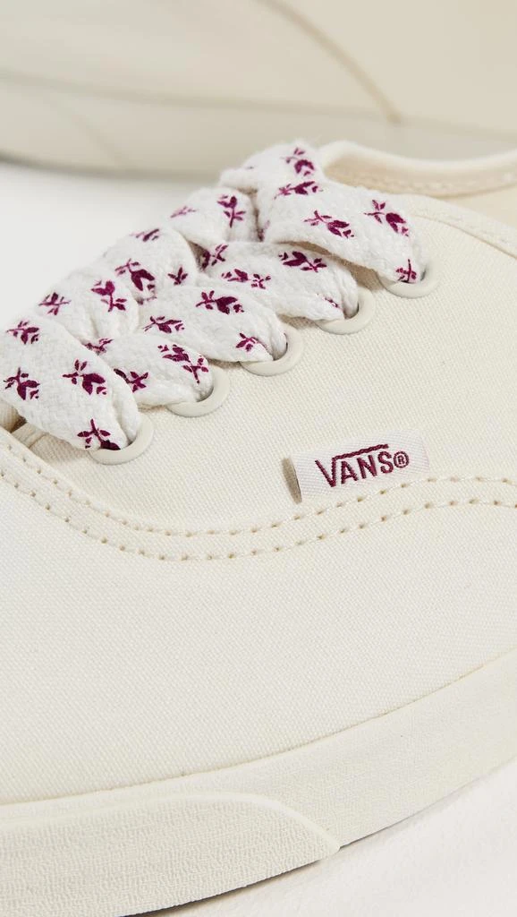 Vans Authentic Lowpro Sneakers 5
