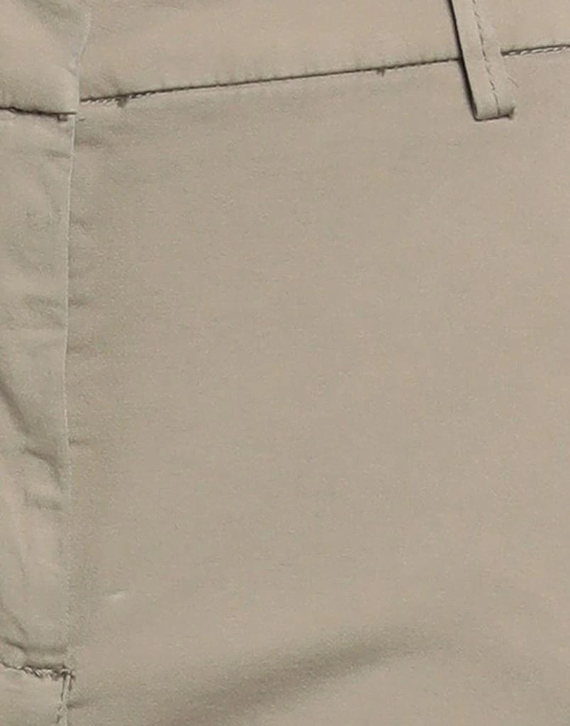 BRUNO MANETTI Casual pants 4
