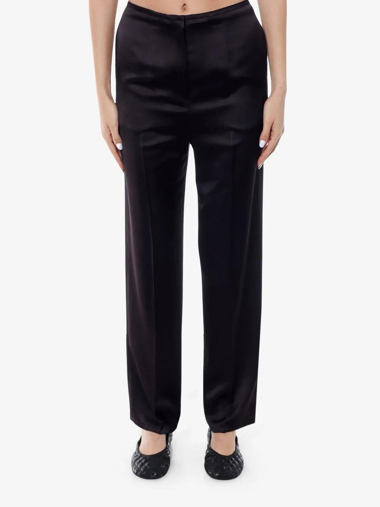 Le 17 Septembre TROUSER 3