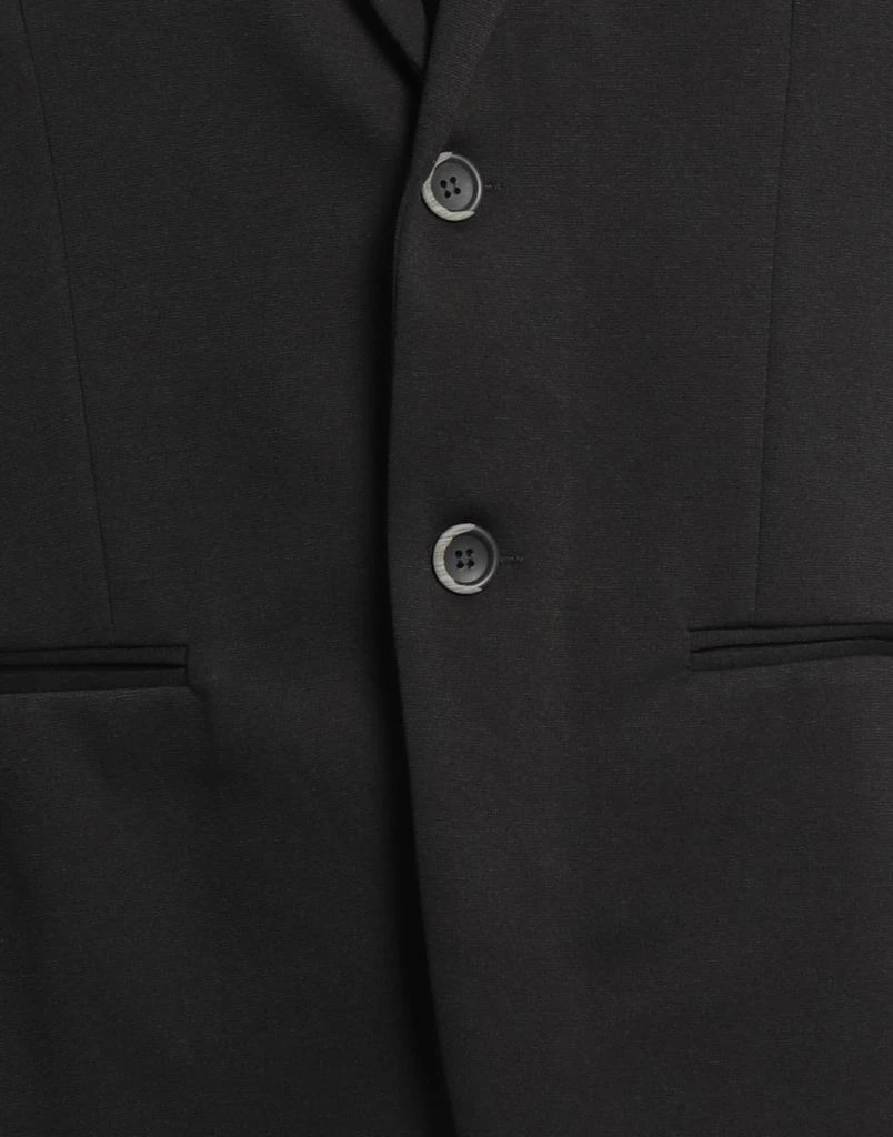 YOON Blazer 4