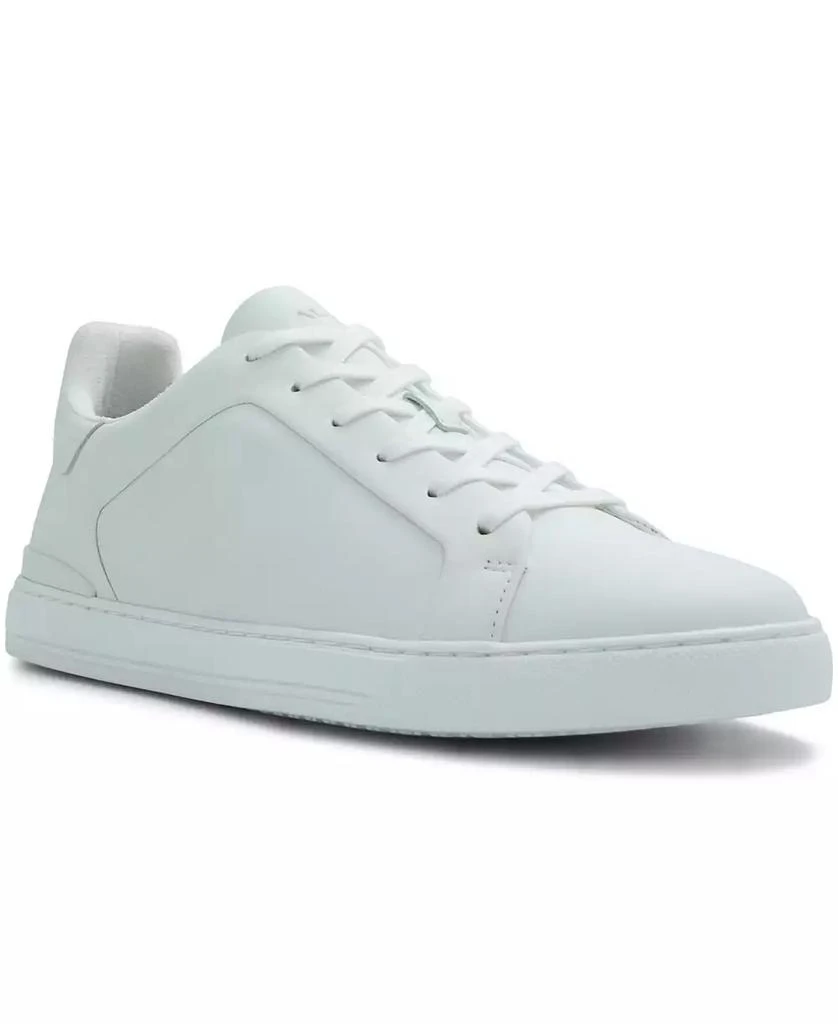 ALDO Men's Benny Lace-Up Shoes 1