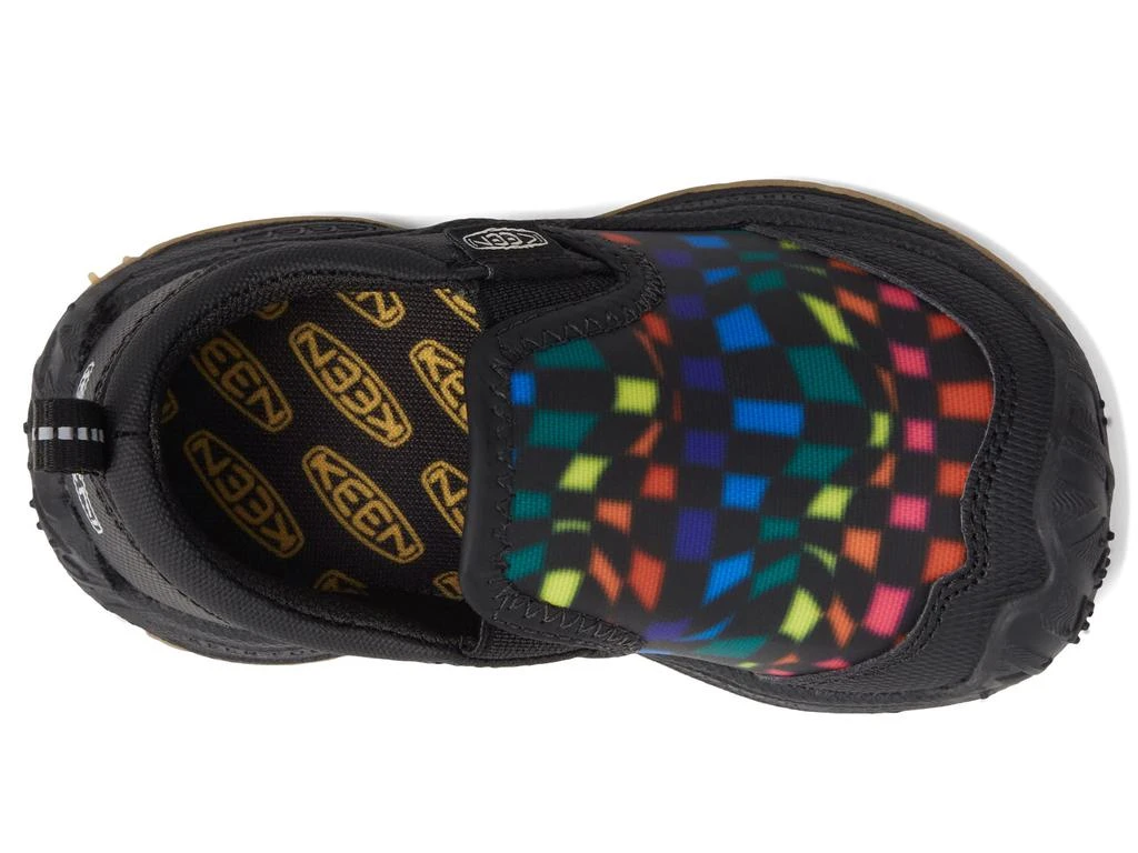 Keen Speed Hound Slip-On (Toddler/Little Kid) 2