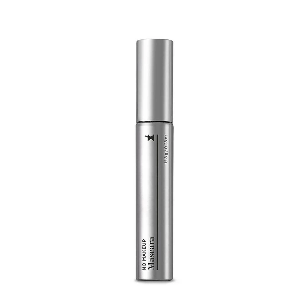 Perricone MD No Makeup Mascara 3