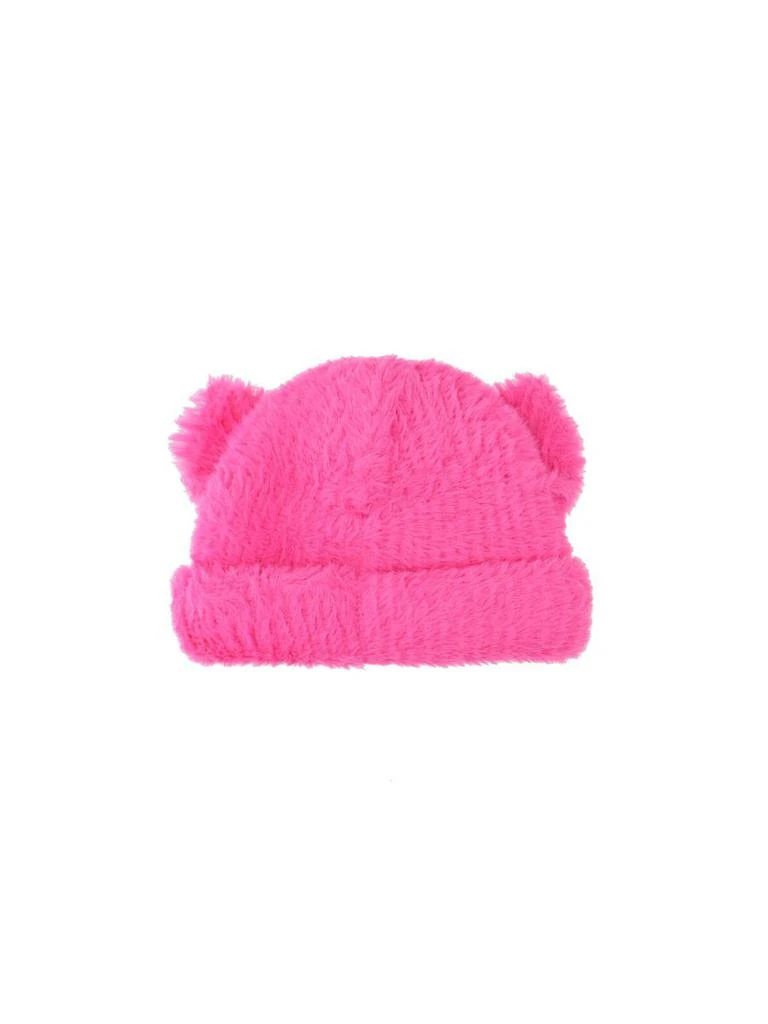 Charles Jeffrey Loverboy Charles Jeffrey Loverboy Hats 2