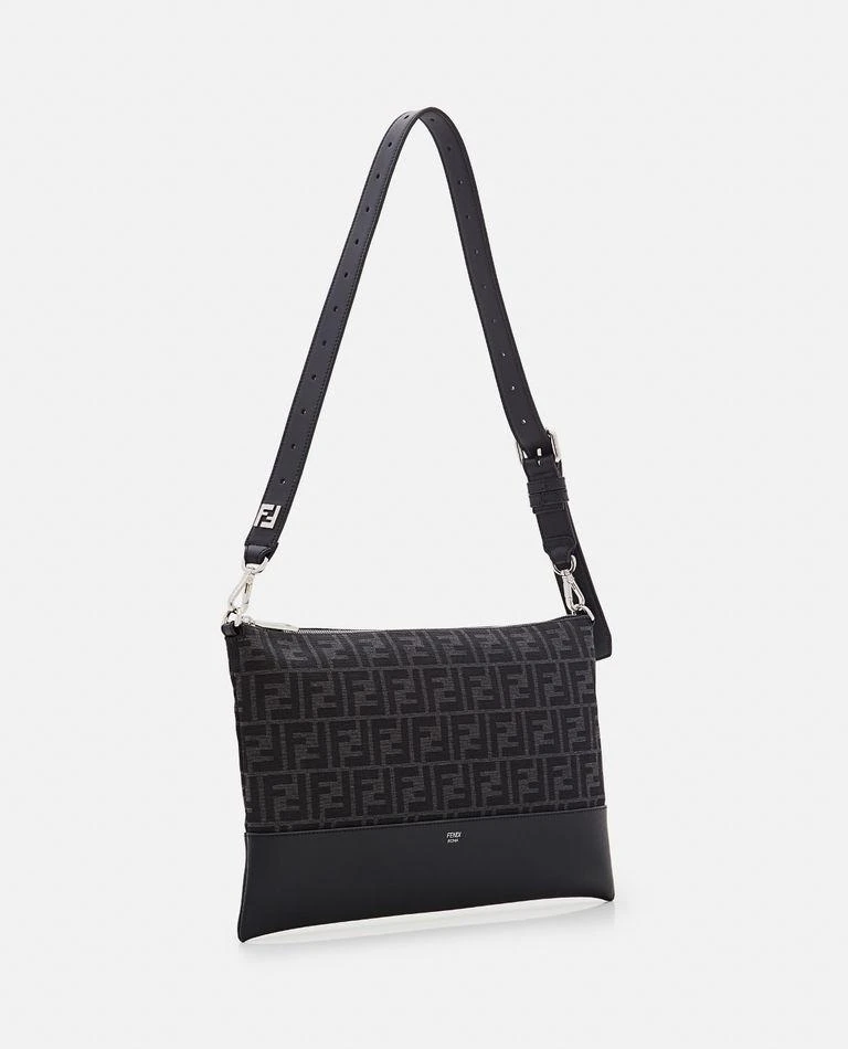 Fendi Fendi Shoulder Bag 2