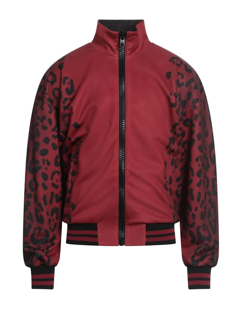 Dolce 
Gabbana Sweatshirt 1