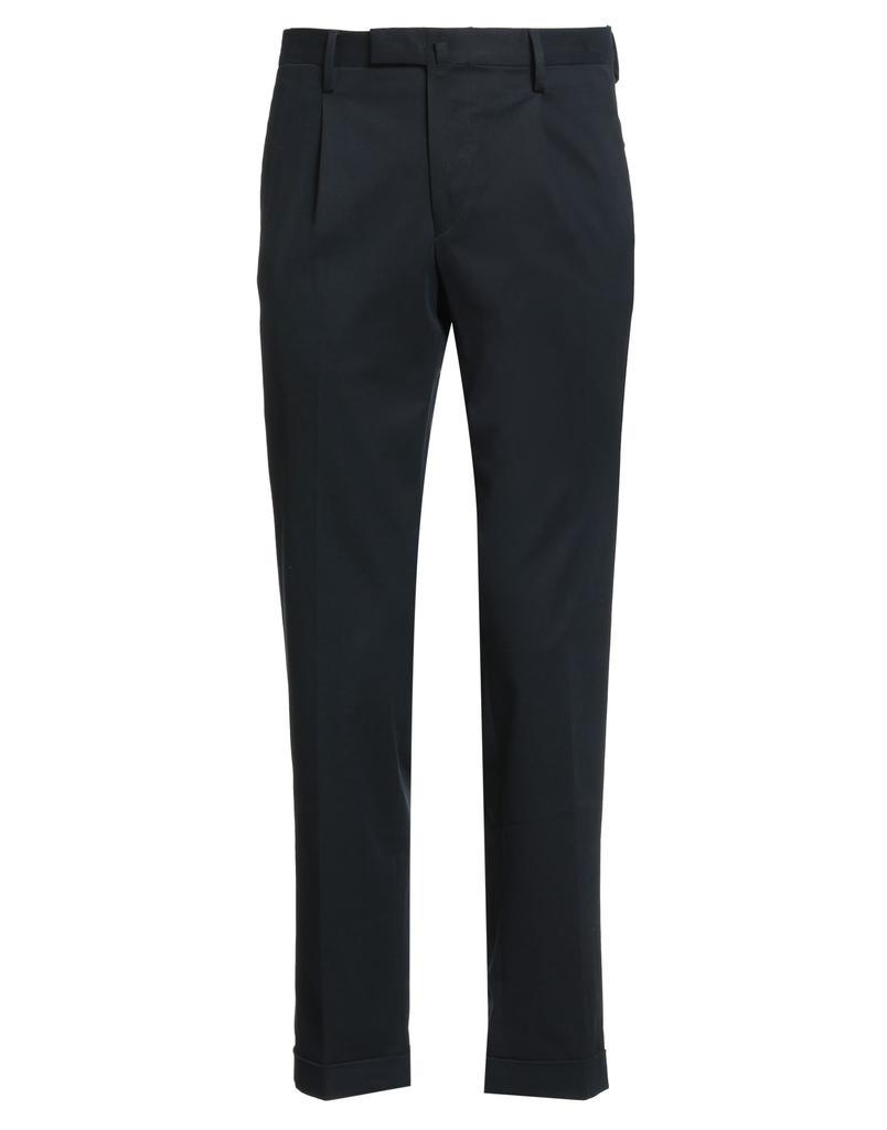 BRIGLIA 1949 Casual pants