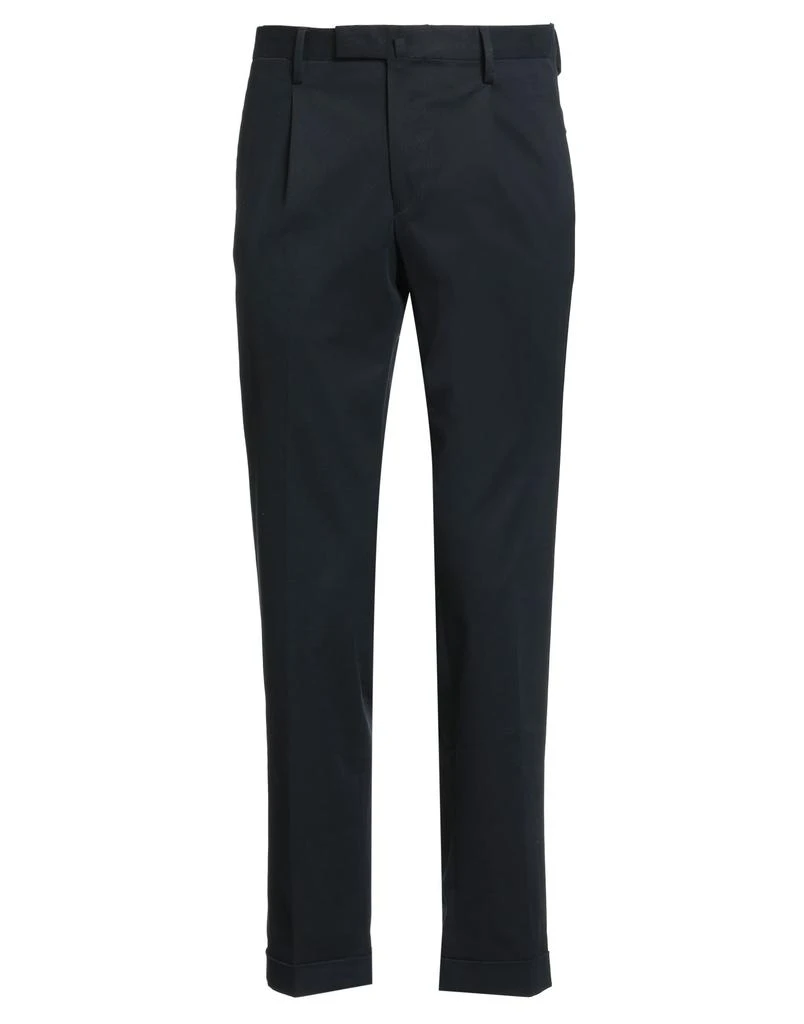 BRIGLIA 1949 Casual pants 1