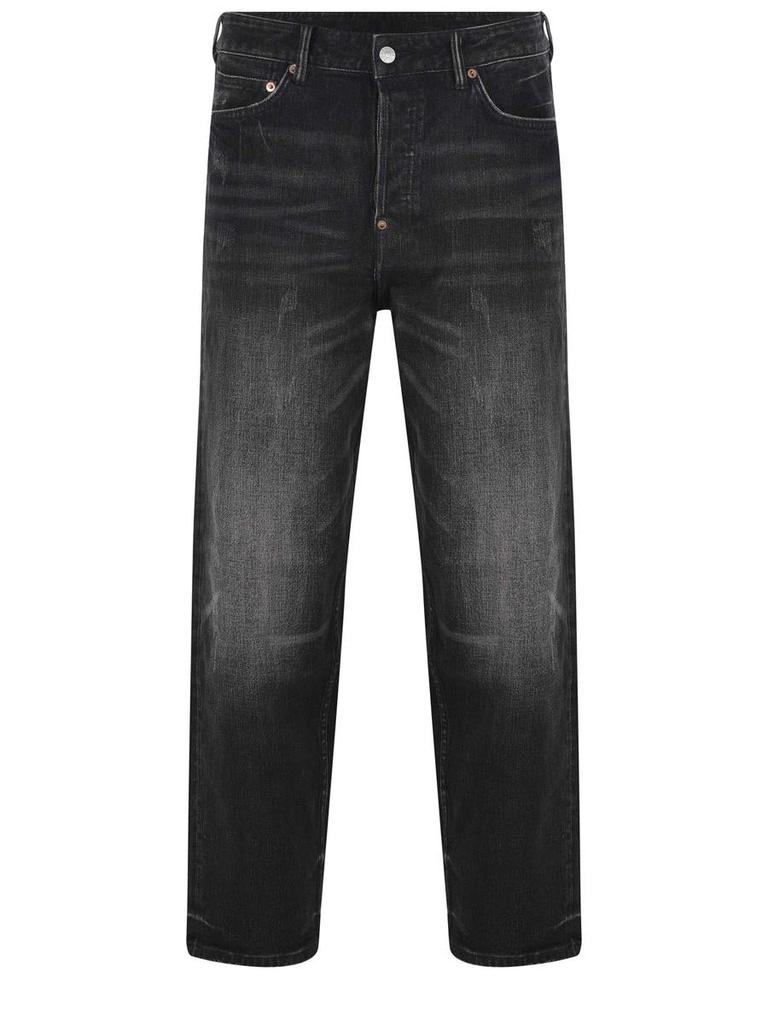 Evisu Evisu Jeans