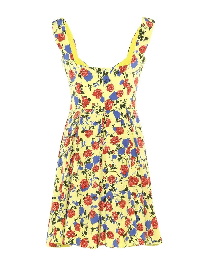 Emilia Wickstead Short dress 2