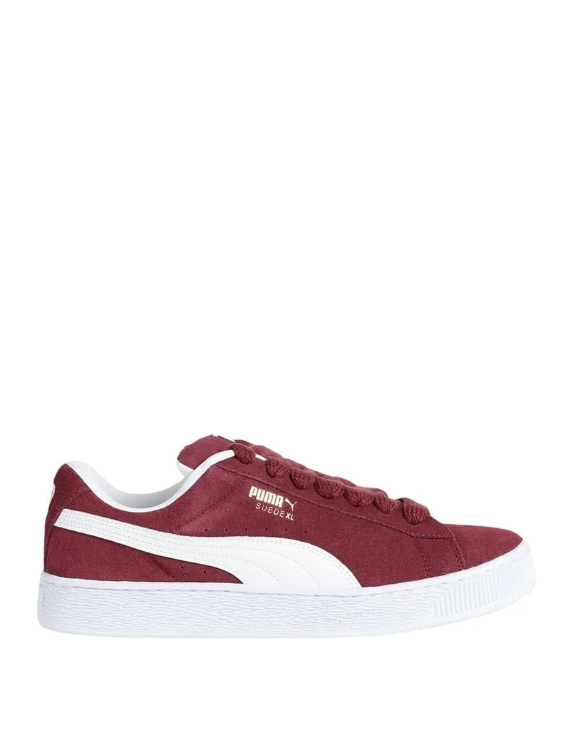 Puma Sneakers 1
