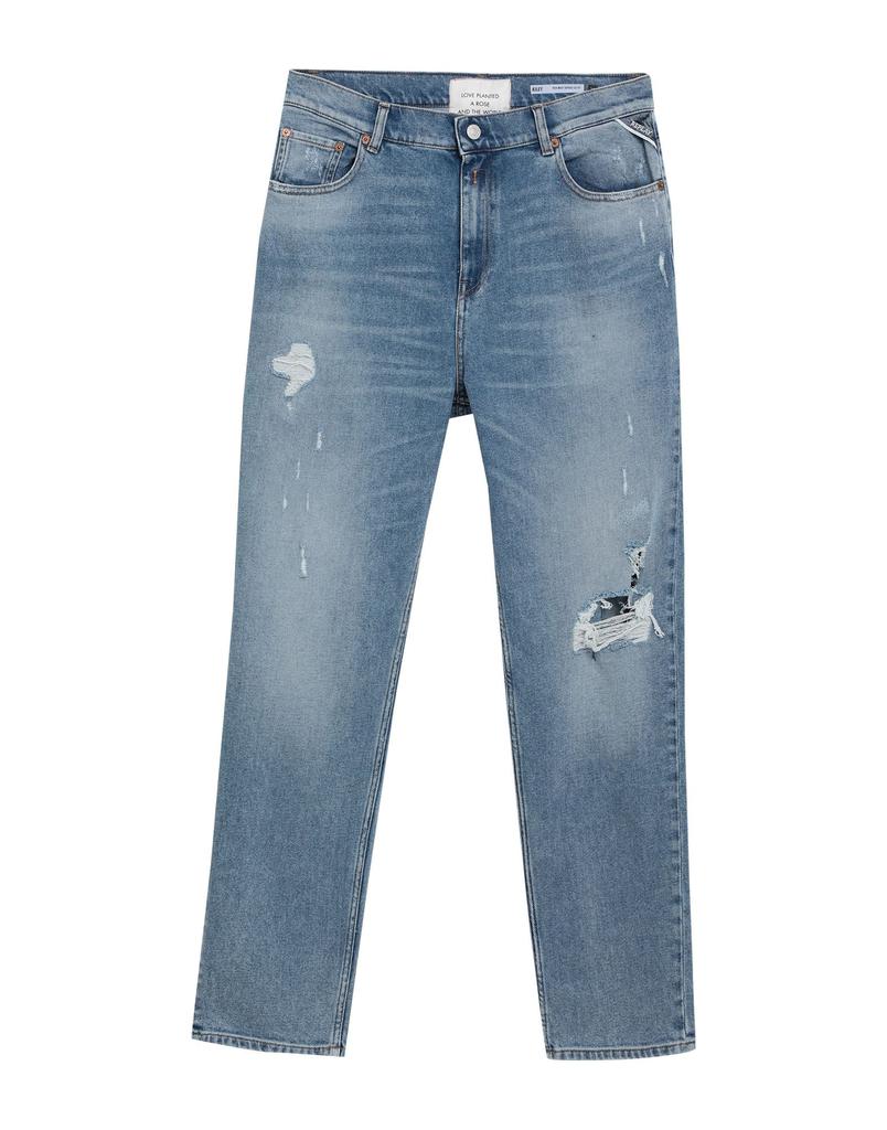 Replay Denim pants