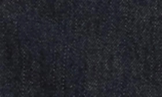 Levi's High Pile Fleece Trucker Jacket 4
