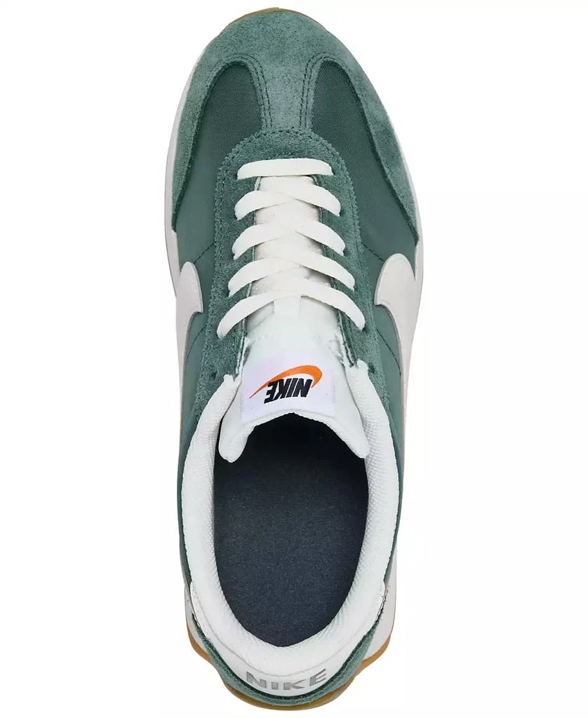 NIKE Women's Pacific Casual Sneakers from Finish Line 5