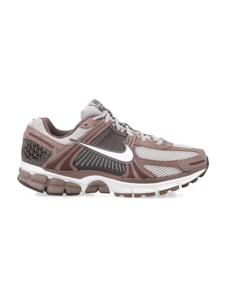 NIKE ZOOM VOMERO 5 1