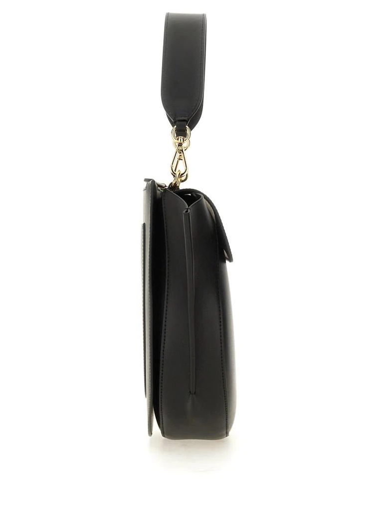 Wandler Wandler Hortensia Top Handle Bag 4