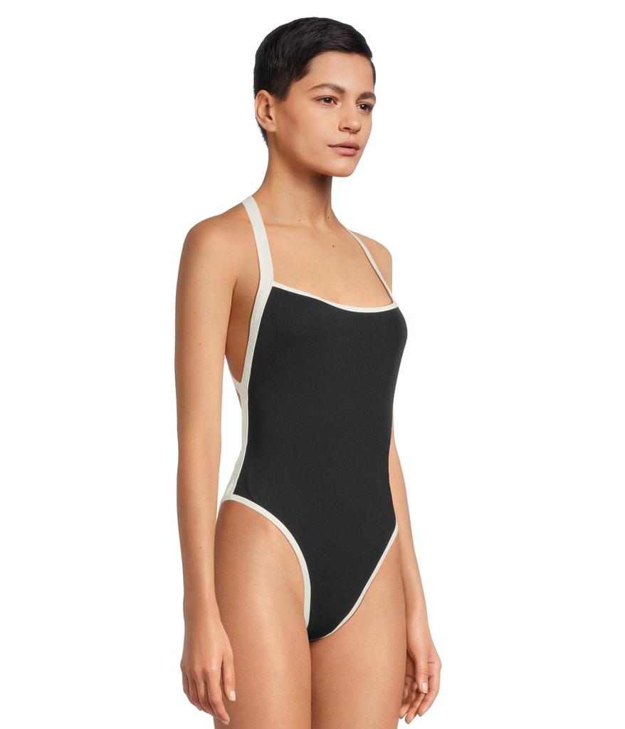 L*Space Baewatch One-piece Classic