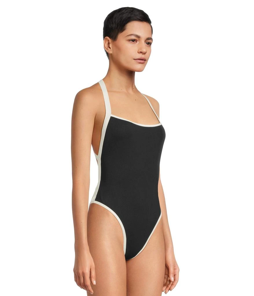 L*Space Baewatch One-piece Classic 2