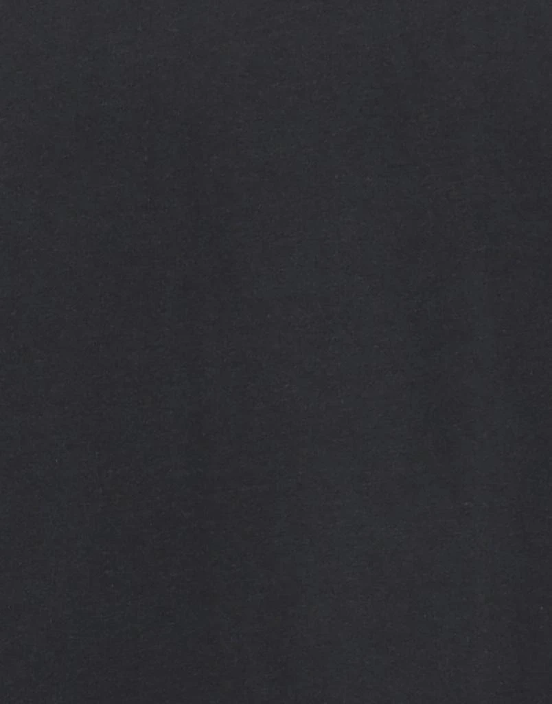 Heron Preston Basic T-shirt 4