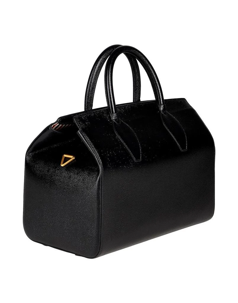 Thom Browne Handbag 3