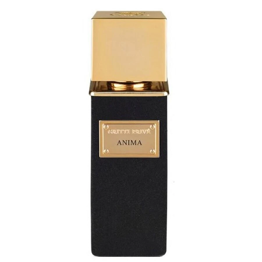 Gritti Gritti Anima Unisex ExDP 2
