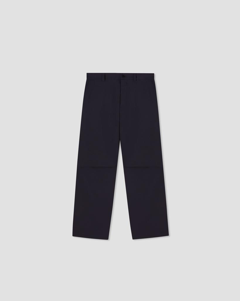 OAMC Ithaca Trousers