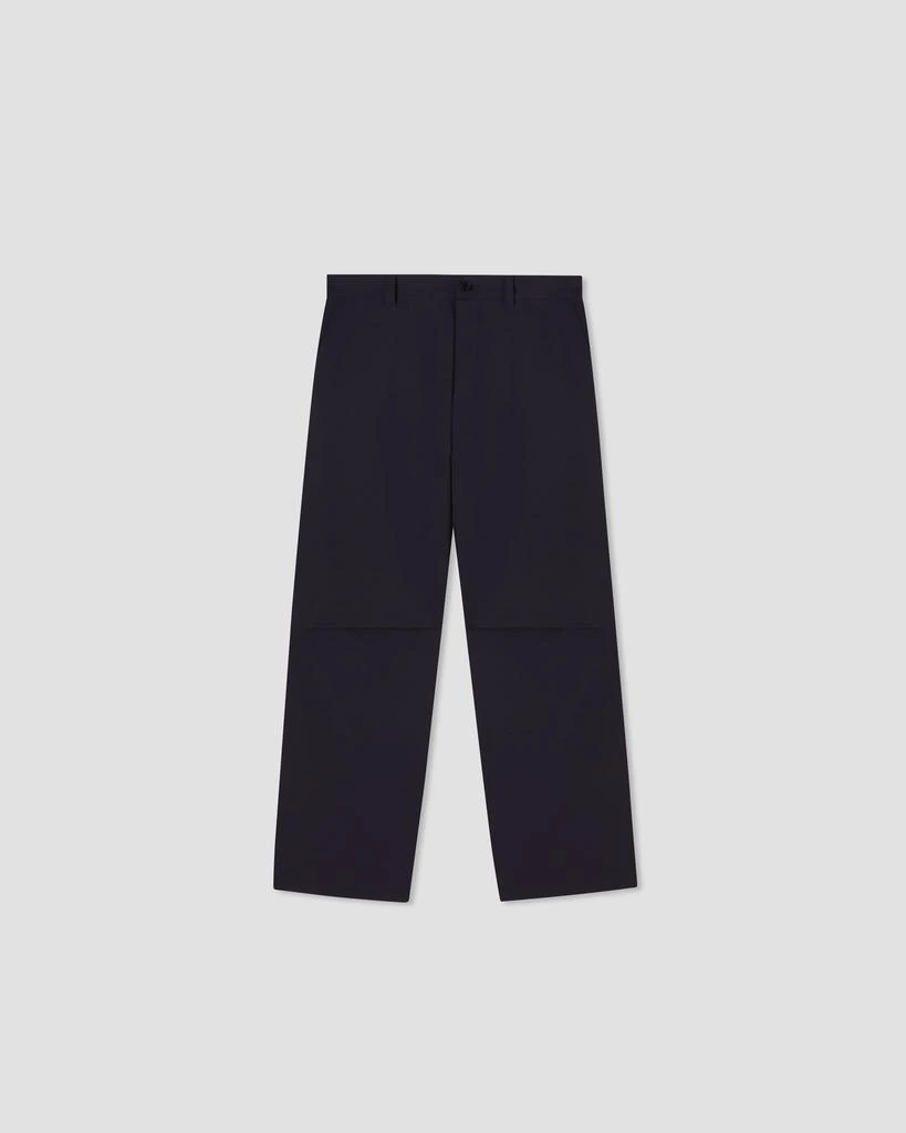OAMC Ithaca Trousers 1